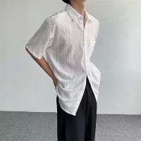 cms/erpbt/backend/web/uploads/erp/collection/images/Men Clothes/XINBAIHUI/EN0224001/img_b/EN0224001_img_b_1